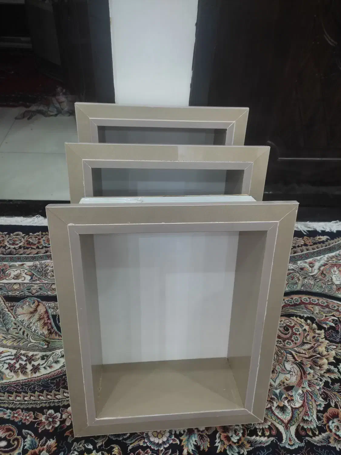 لوازم منزل|تابلو، نقاشی، عکس|بیرجند, |دیوار