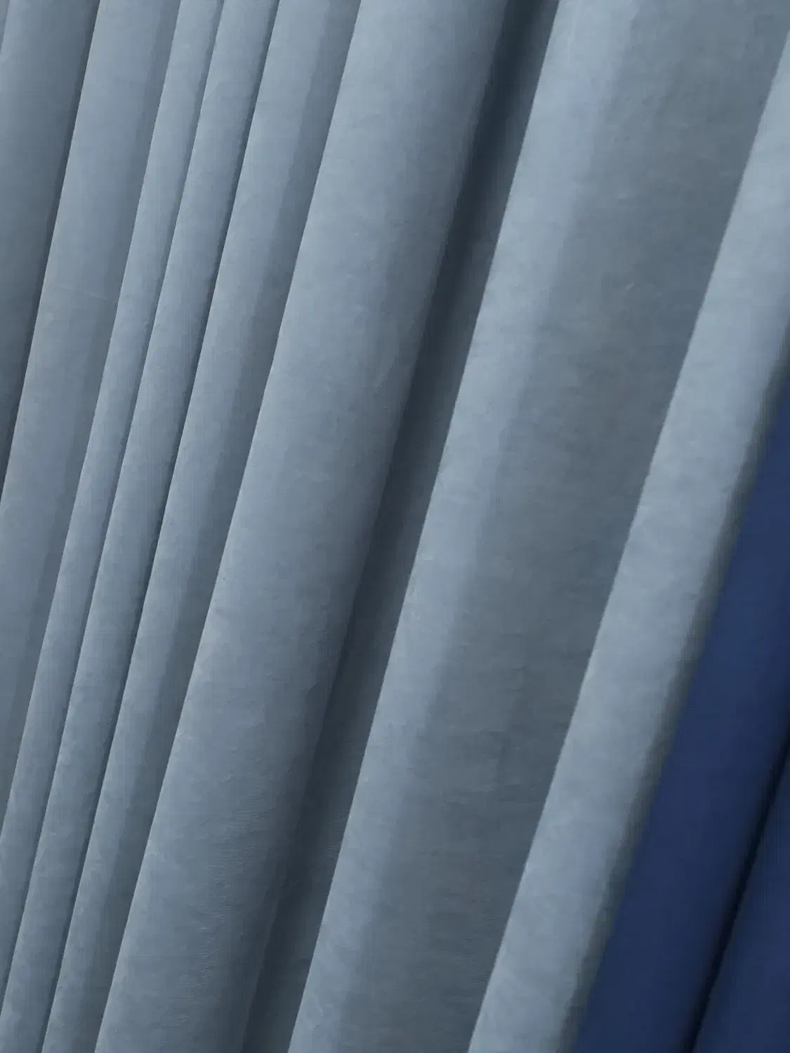 پرده|پرده، رانر، رومیزی|اهواز, فدک|دیوار