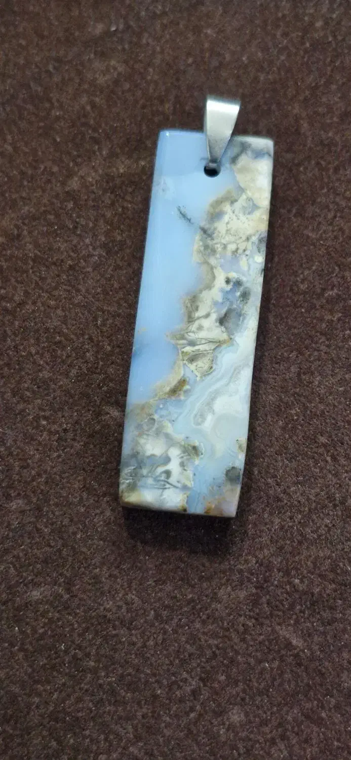 تراش دست|جواهرات|قدس, شهرقدس|دیوار