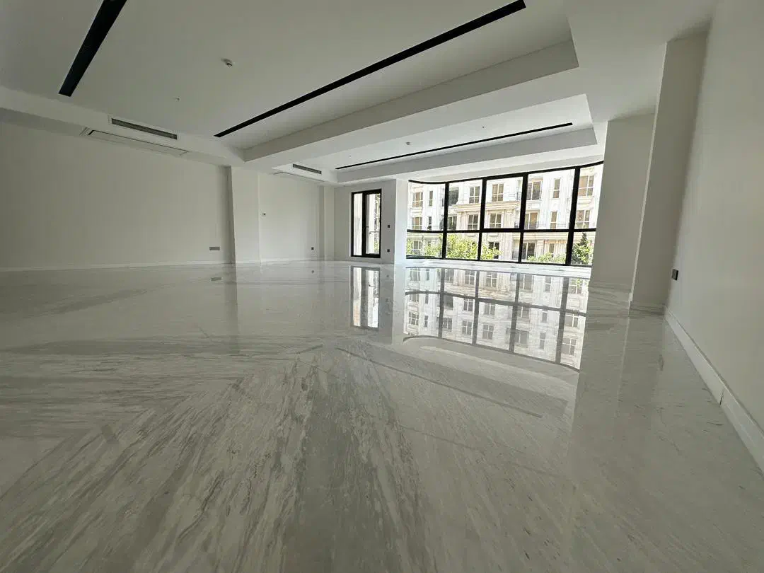 ۲۴۰متر۴خواب فرمانیه شرقی/تک واحدی/فول مشاعات|اجارهٔ آپارتمان|تهران, فرمانیه|دیوار