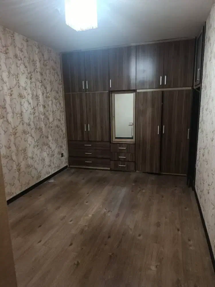 فردوسی ۳ خوابه فول امکانات|اجارهٔ آپارتمان|شاهین‌شهر, فردوسی|دیوار