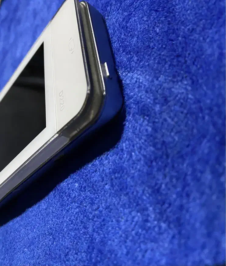 کارتخوان جیبی D220|فروشگاه و مغازه|آستارا, |دیوار