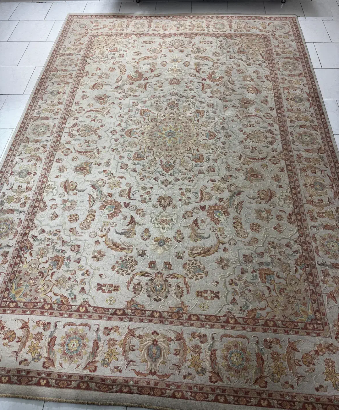 فرش ۶متری|فرش|آمل, |دیوار