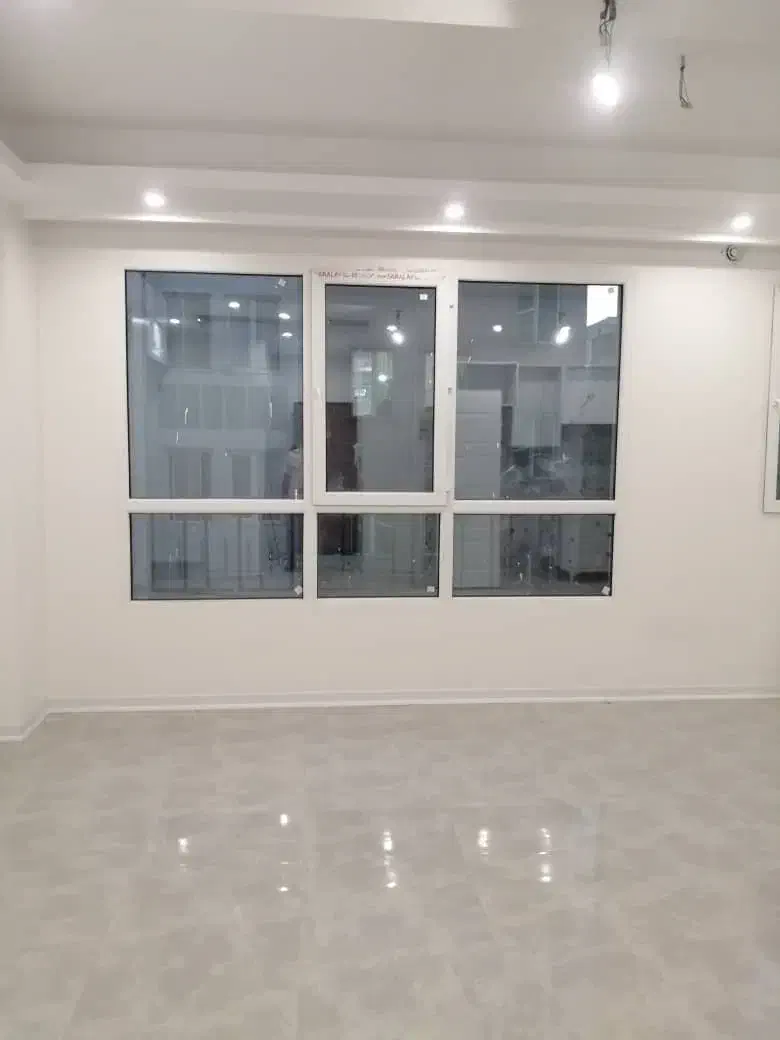 اجاره 75متری  دو خواب فول امکانات نوساز