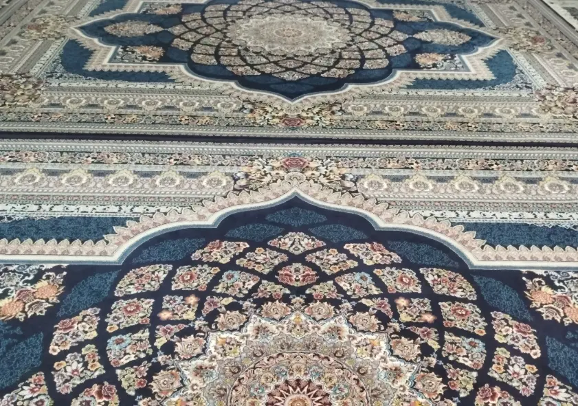 فرش|فرش|زاهدان, |دیوار