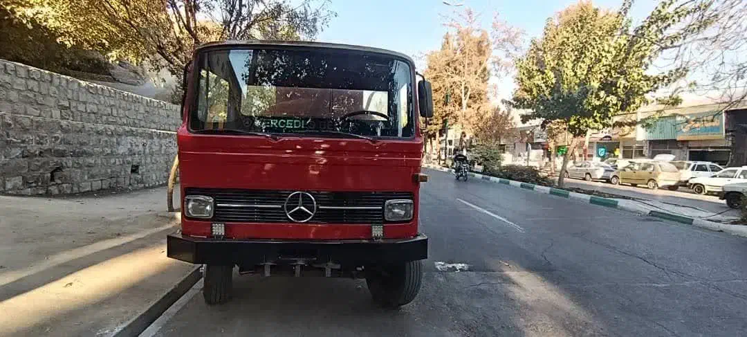 تخلیه چاه ولوله بازکنی تمام مناطق البرز|خدمات پیشه و مهارت|کرج, ساماندهی|دیوار