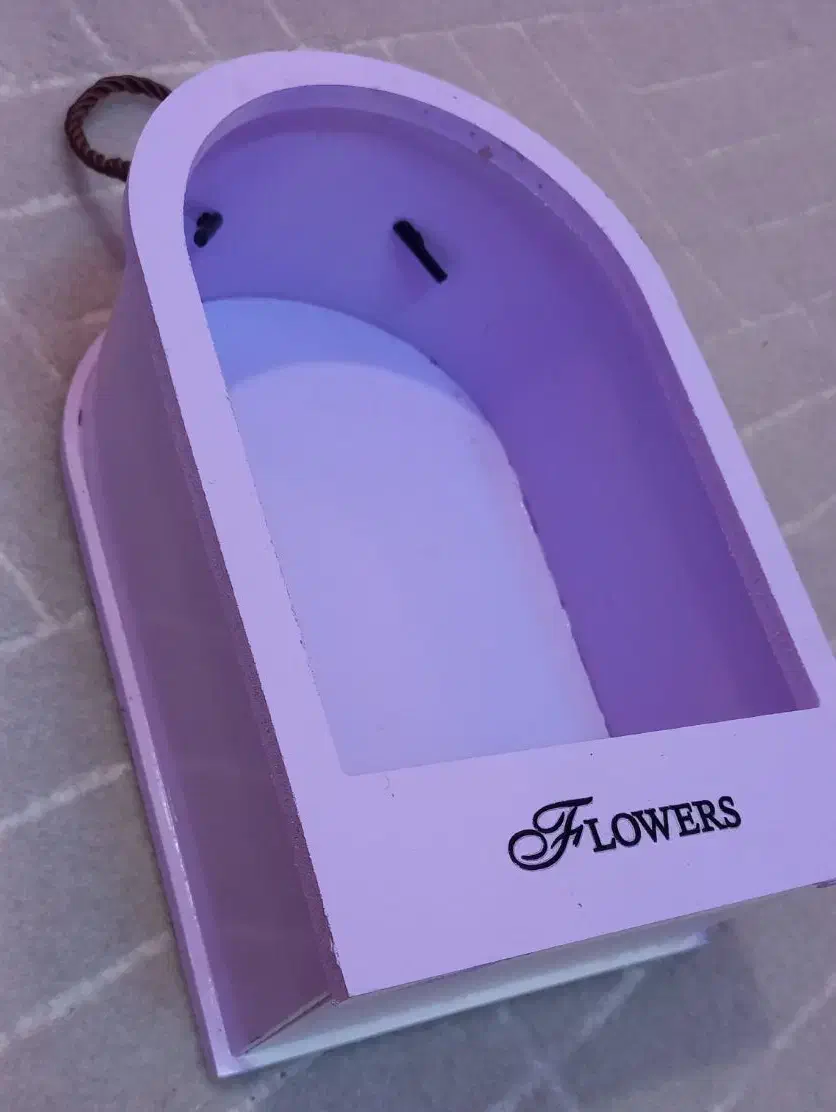 تعدادی جعبه مناسب باکس کادو|زیورآلات و اکسسوری|اردبیل, |دیوار