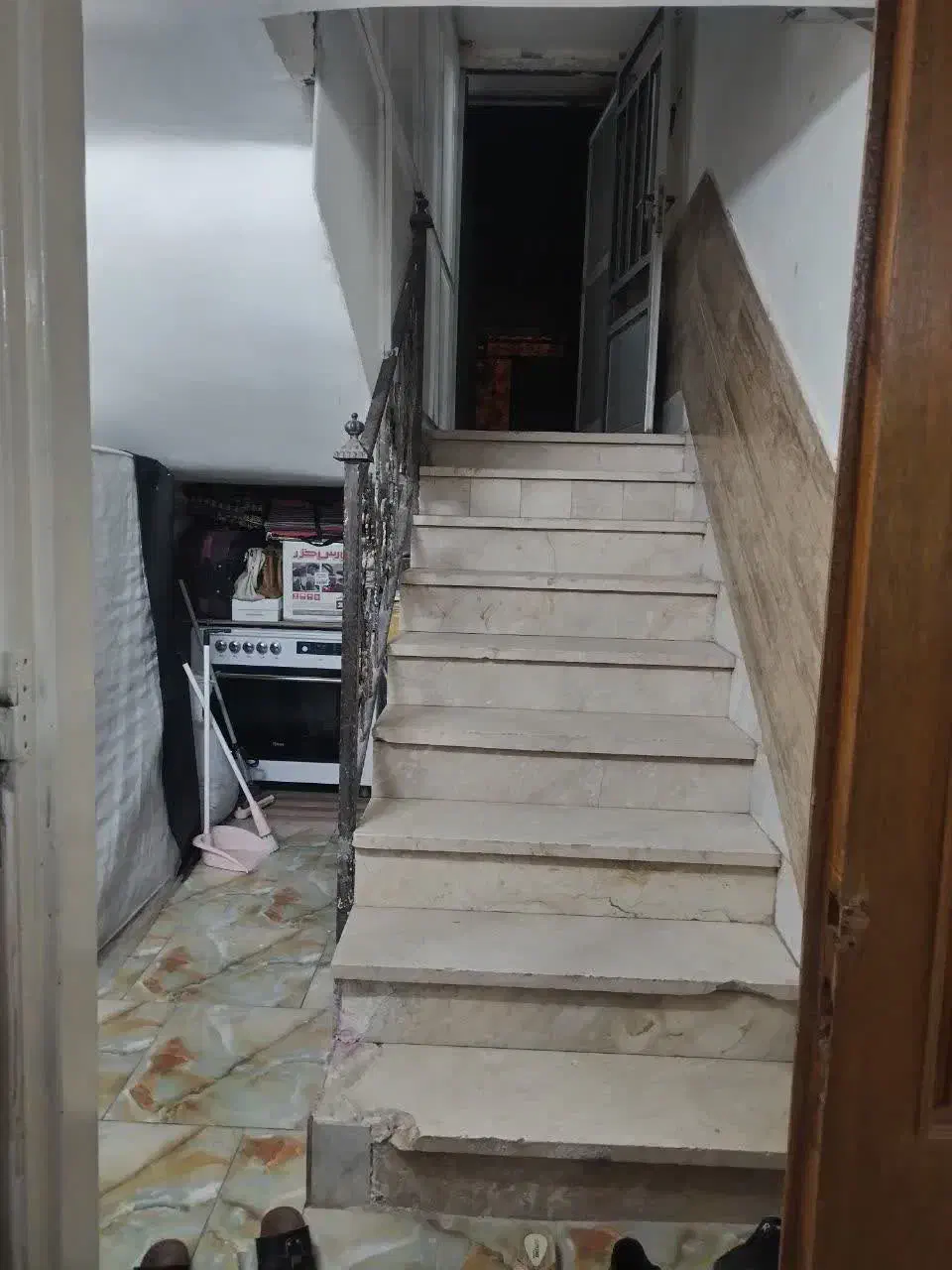 اجاره خانه|اجارهٔ خانه و ویلا|سبزوار, توحیدشهر|دیوار