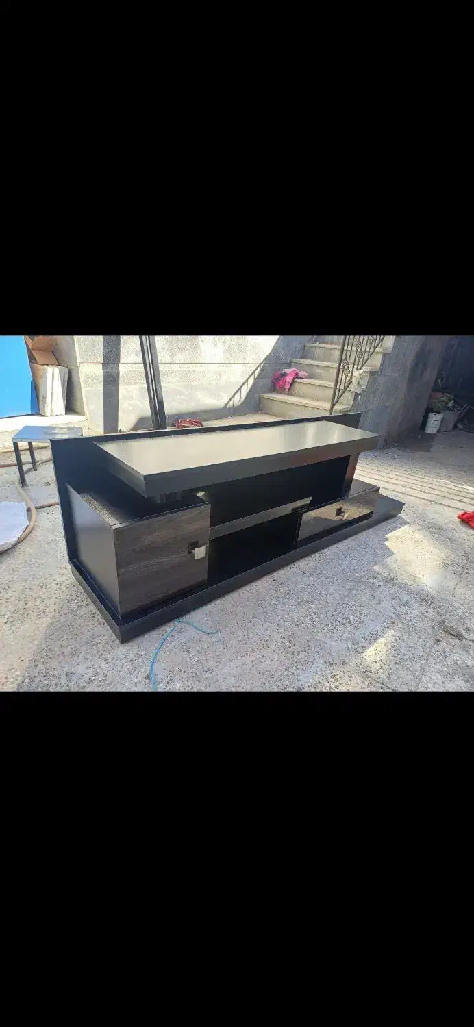 میز تلوزیون|میز تلویزیون|شهرکرد, |دیوار