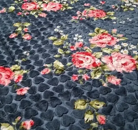 پتو تک نفره و دو نفره عمده و خرده|رختخواب، بالش، پتو|اشنویه, |دیوار