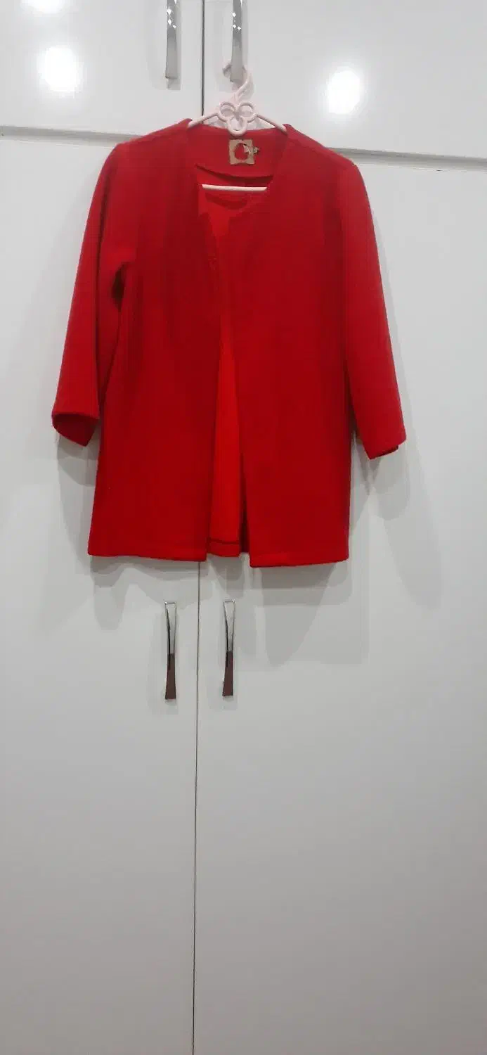 مجلسی موهر|لباس|شاهینشهر, شهرک هشت بهشت|دیوار