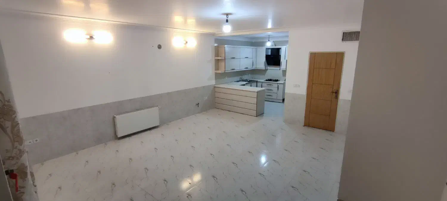 اجاره یک واحد نیم پیلوت|اجارهٔ خانه و ویلا|یزد, |دیوار