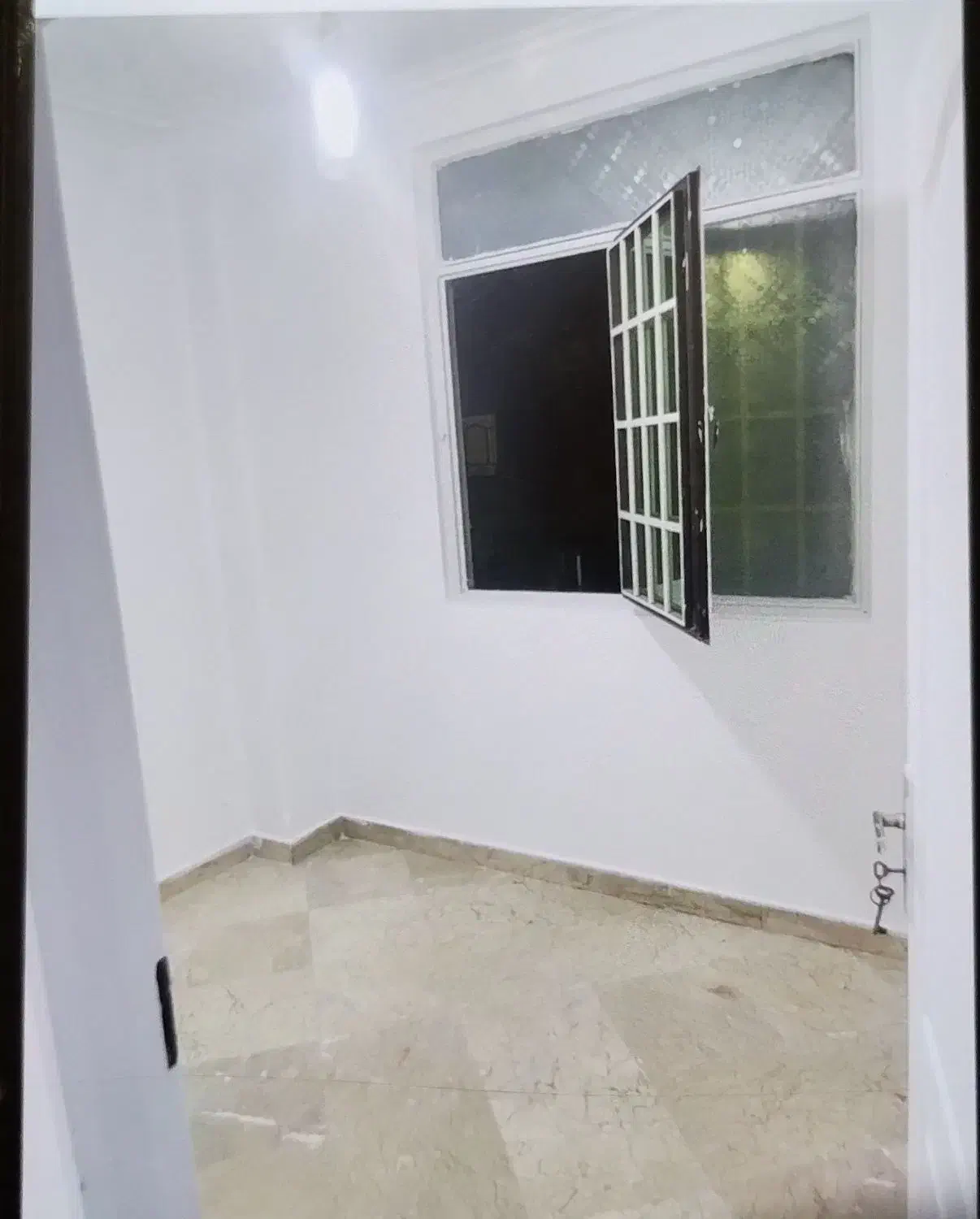 اجاره اپارتمان