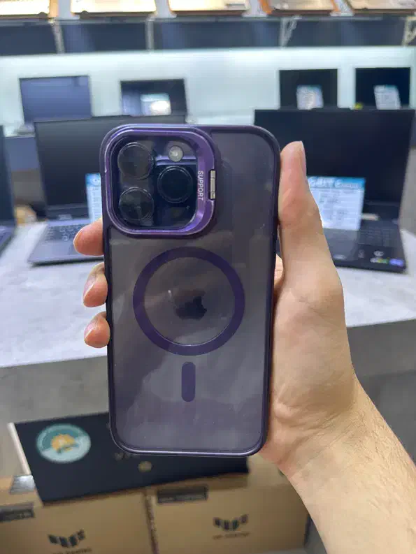 14 pro max|موبایل|تبریز, |دیوار