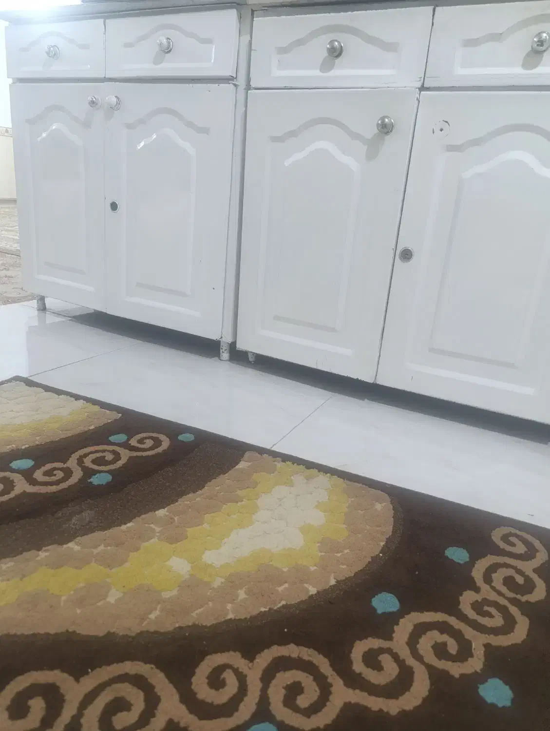 کابینت|مصالح و تجهیزات ساختمان|همدان, |دیوار