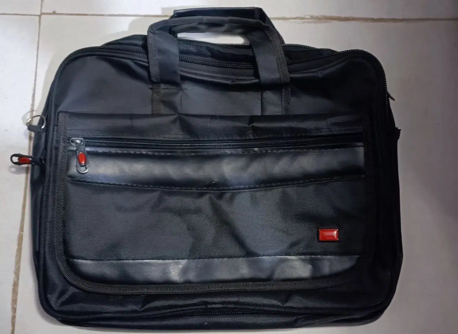 کیف لپتاپ|کیف، کفش، کمربند|کرمان, |دیوار