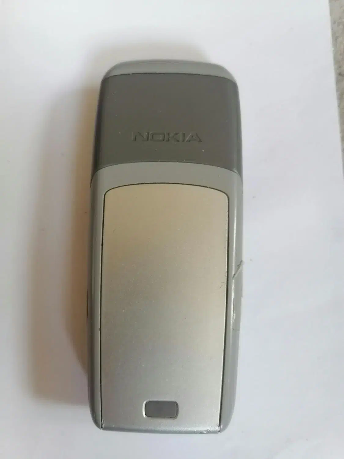 گوشی وموبایل|موبایل|رشت, بلوار گیلان|دیوار