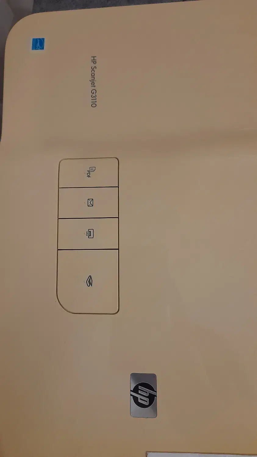 اسکنر|پرینتر، اسکنر، کپی، فکس|تهران, سعادت‌آباد|دیوار