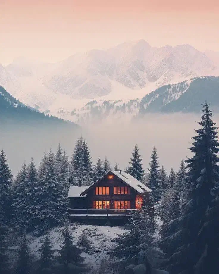 نقاشی ساختمان شتاب|خدمات پیشه و مهارت|اصفهان, جلالیه|دیوار