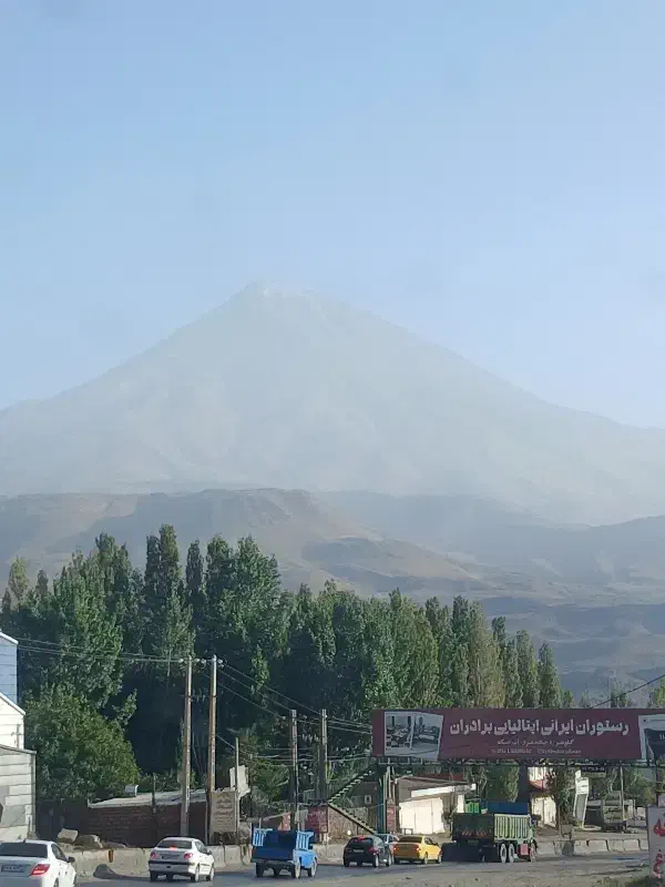 راهنمای|فعالیت داوطلبانه|تهران, صادقیه|دیوار
