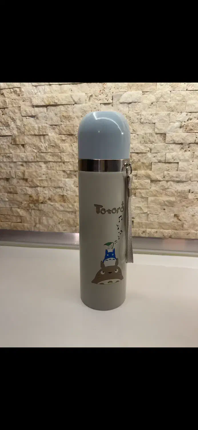 وسایل کودک|اسباب‌‌بازی|تهران, درکه|دیوار