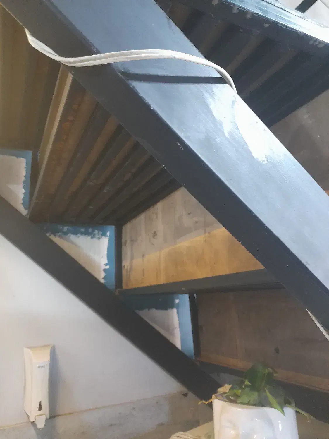 پله بالکن و مغازه|فروشگاه و مغازه|قوچان, |دیوار