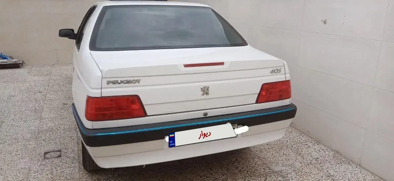 slx 96|خودرو سواری و وانت|گنبد کاووس, |دیوار