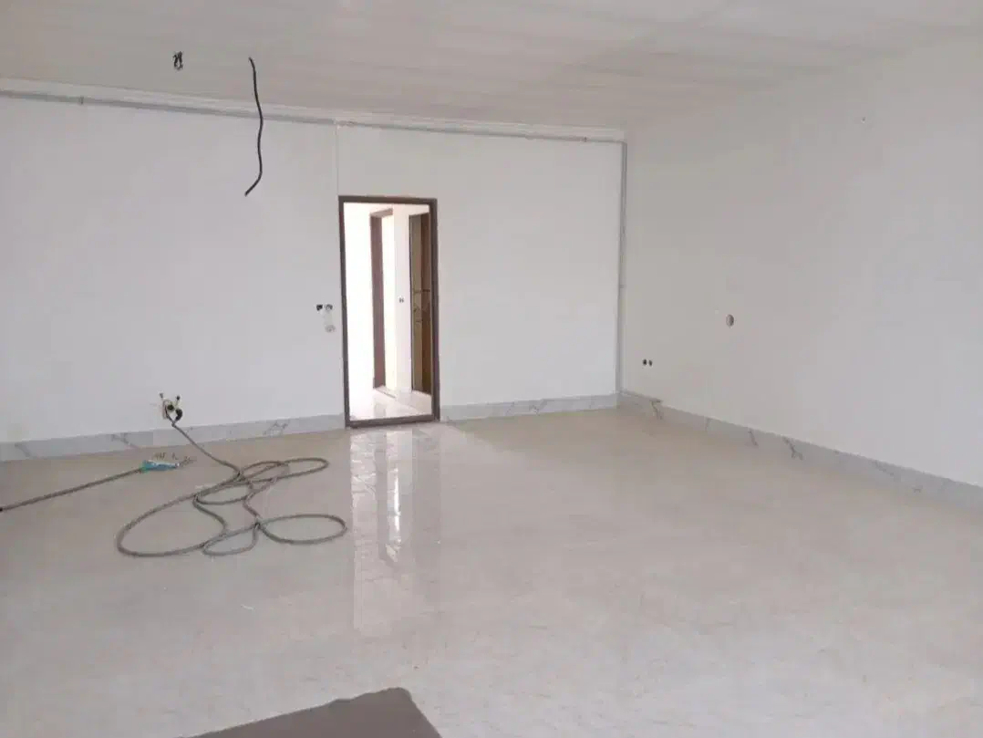 فروش خانه در اوهانی کوچه یادگار|فروش خانه و ویلا|مرند, |دیوار