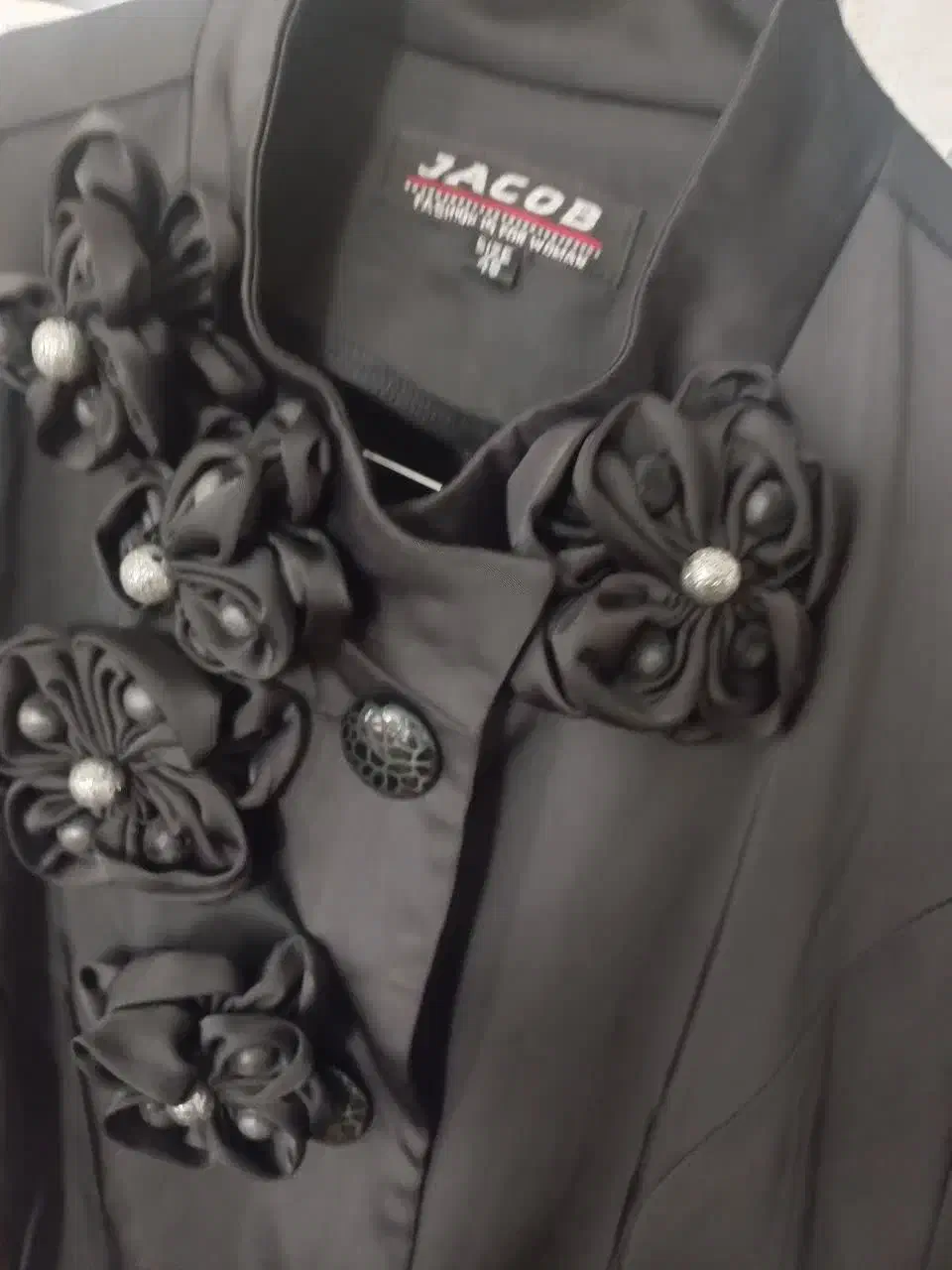 مانتو و پوشاک|لباس|زنجان, |دیوار