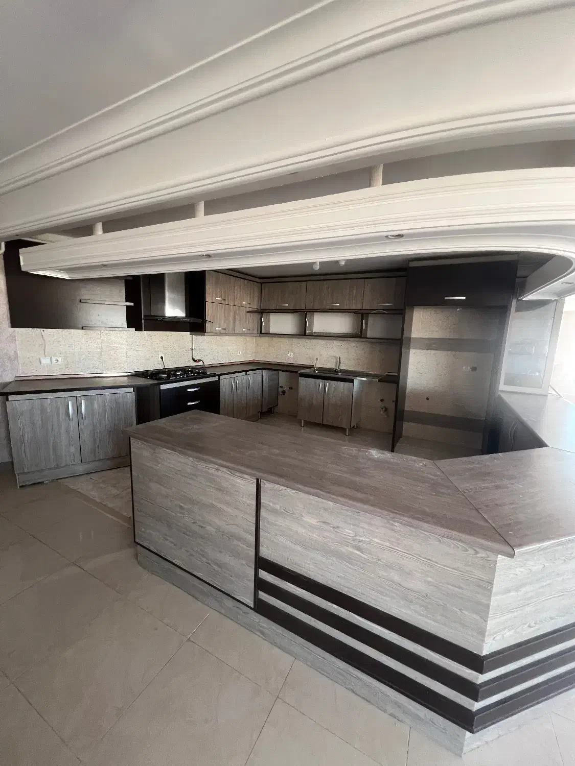 کابینت|حراج|همدان, |دیوار