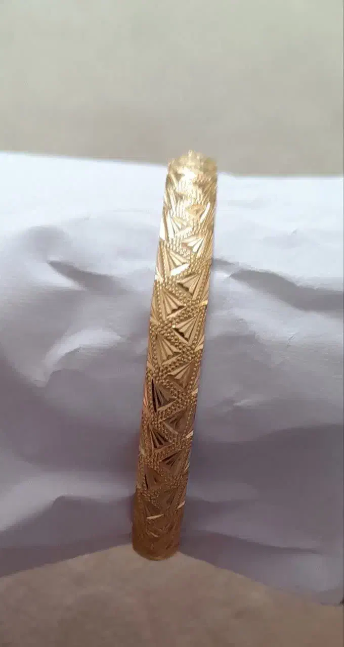 النگو طلا|جواهرات|شهر بابک, |دیوار