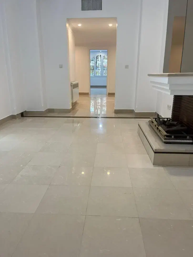 فرشته ، چناران ۱۷۰ متر آپارتمان|اجارهٔ آپارتمان|تهران, الهیه|دیوار