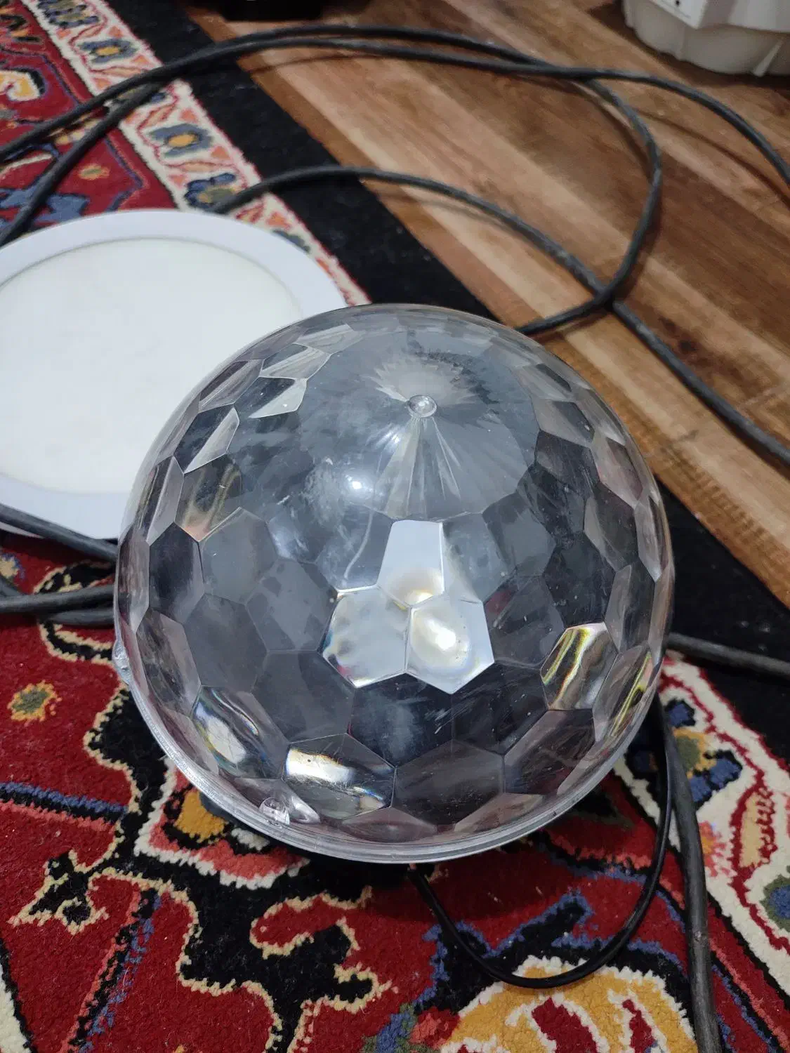 وسایل نورپردازی|آلات موسیقی|پاسارگاد, |دیوار