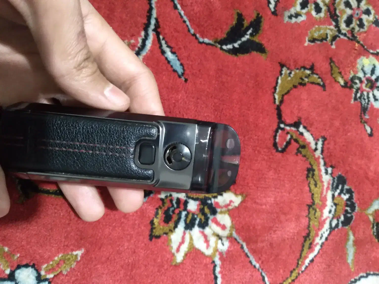 پاد|زیورآلات و اکسسوری|پاسارگاد, |دیوار