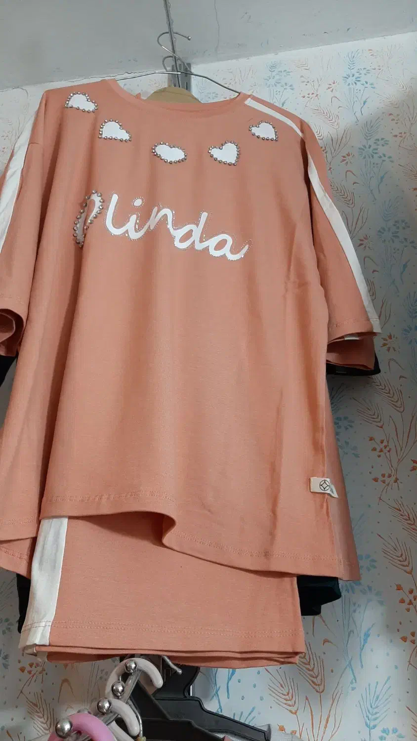 لباس ست|لباس|مشهد, گلشور|دیوار