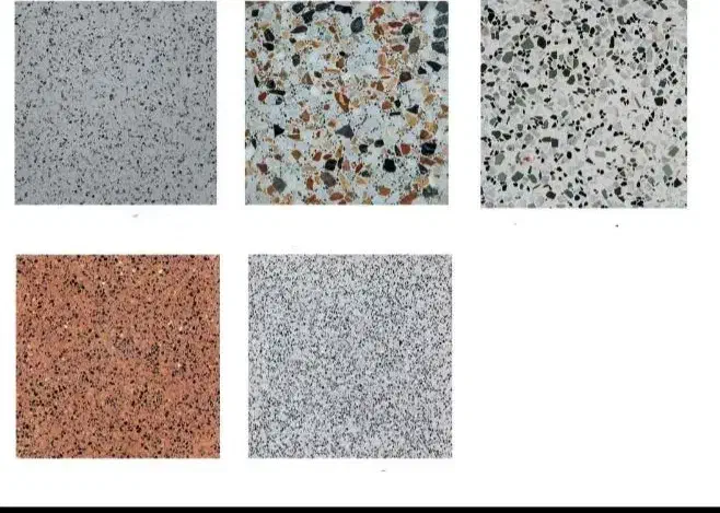 *تولیدکننده *موزائیک*|عمده‌فروشی|دهبکری, |دیوار