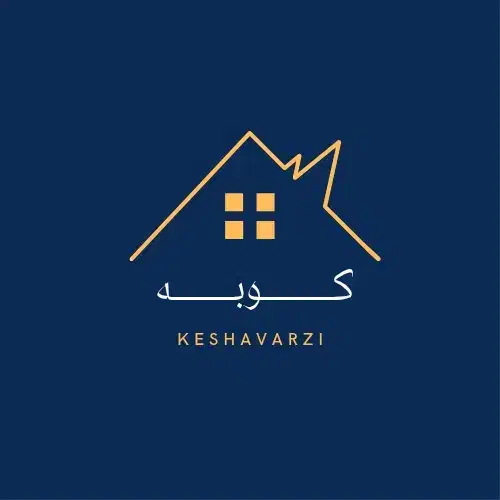 ۳خ ۲۱۰متر با۴۰متر حیاط اختصاصی/لوکس ترین ملک منطقه|فروش آپارتمان|شیراز, عفیف‌آباد|دیوار