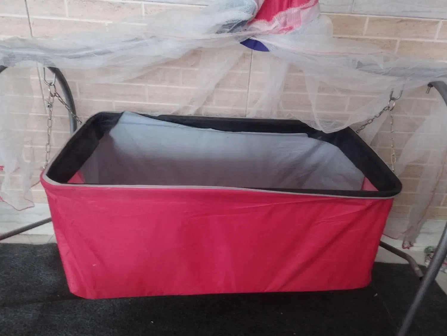 لوازم بچه|اسباب و اثاث بچه|قوچان, |دیوار