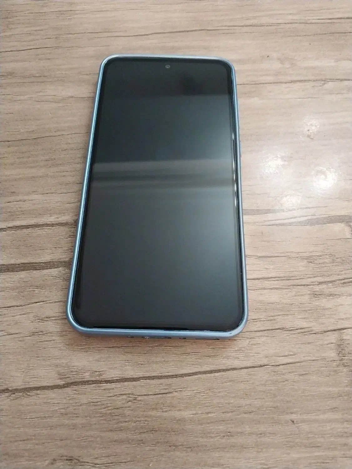 گوشی سامسونگ A35 5G|موبایل|سهند, |دیوار