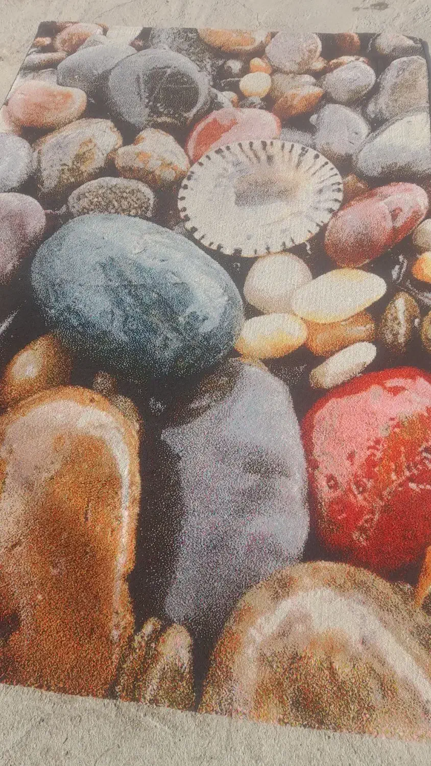 فرش فانتزی|فرش|ارومیه, |دیوار