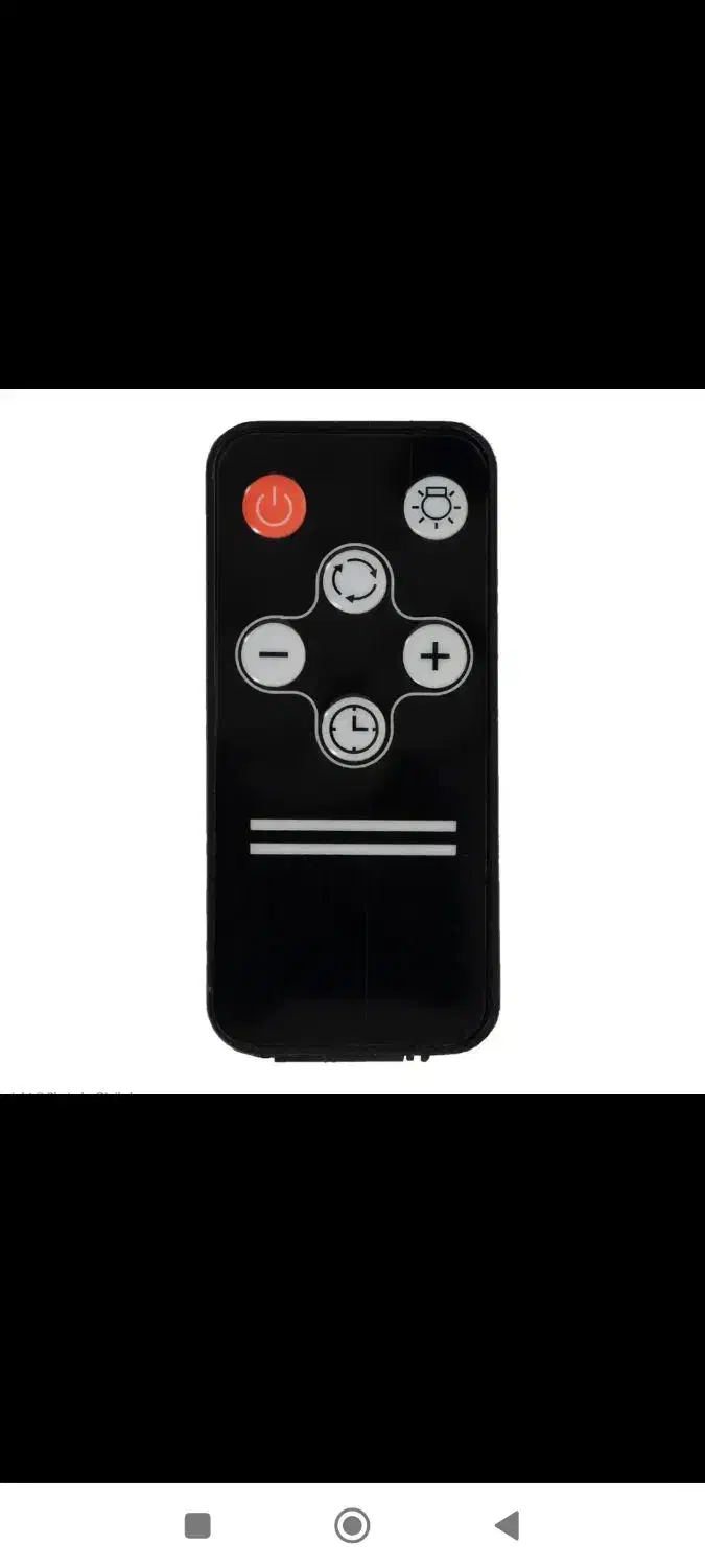 هود آشپزخانه دوموتوره ویندا|هود|تویسرکان, |دیوار