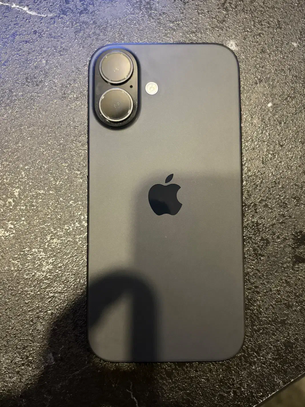 آیفون ۱۶ نرمال|موبایل|تهران, مهران|دیوار