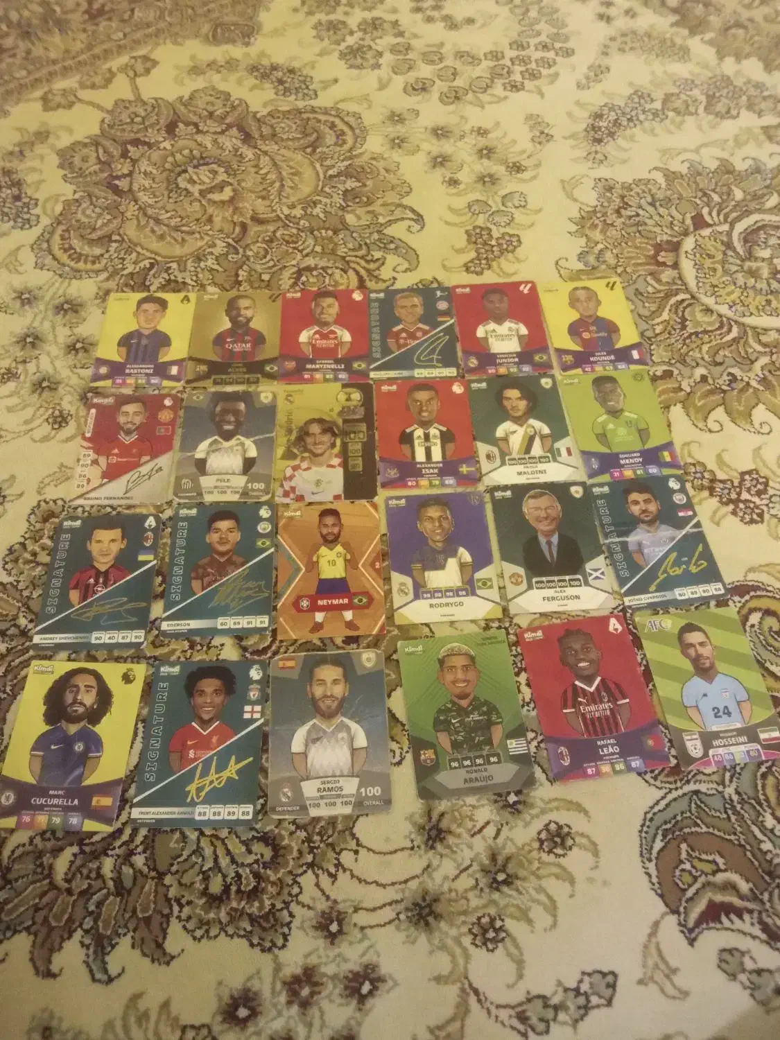 کیمدی ۲۰۲۵|اسباب‌‌بازی|قروه, |دیوار