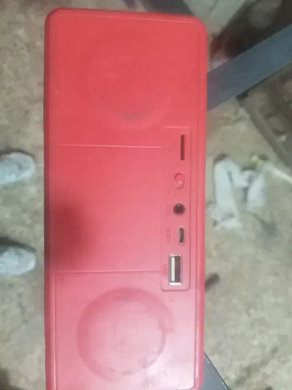 فروشی اسپیکر3بانده سونی|سیستم صوتی خانگی|دلیجان, |دیوار