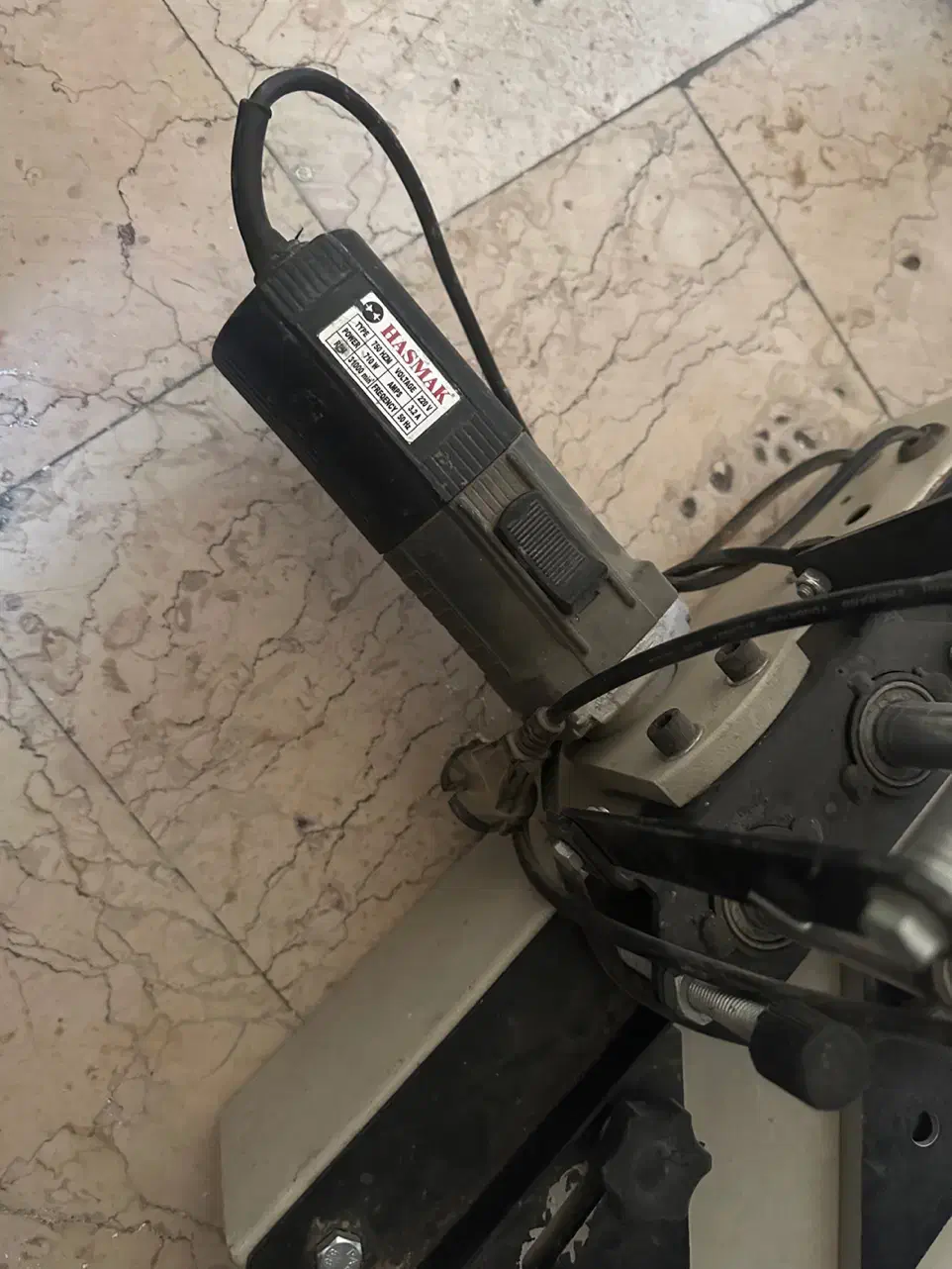 ابزار نجاری کابینت|ابزارآلات|تهران, باغ فیض|دیوار