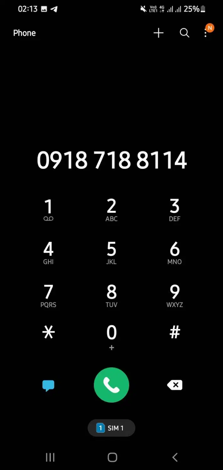 سیمکارت دا ئمی|سیمکارت|کرمانشاه, |دیوار