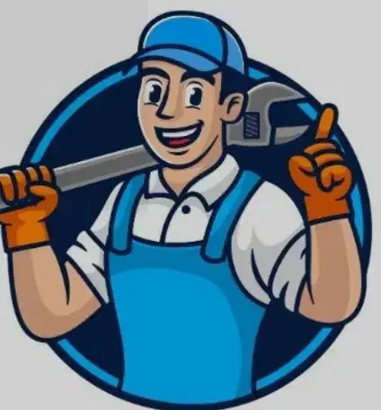 آموزش‌‌تخصصی‌لوله‌کشی‌‌ساختمان‌و پایپینگ‌ با‌مدرک‌|خدمات آموزشی|اهواز, سپیدار|دیوار