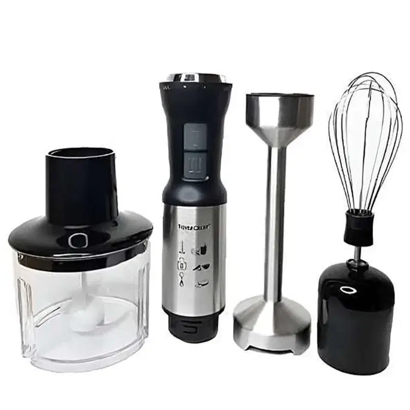 غذاساز|خردکن، آسیاب، غذاساز|تهران, ستارخان|دیوار