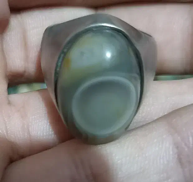 انگشترسلیمانی|جواهرات|اهواز, شهرک دانشگاه|دیوار