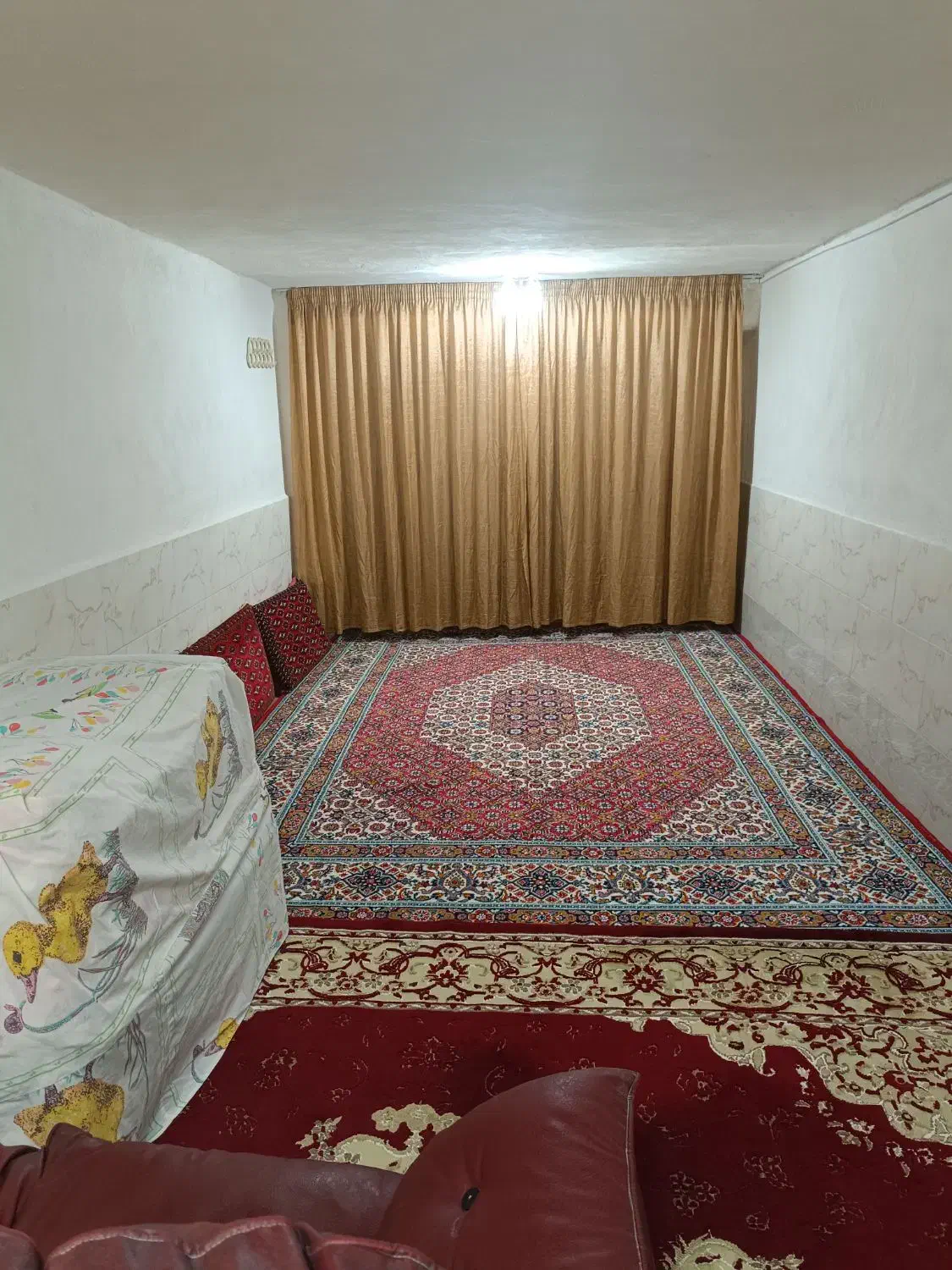 سوئیت اجاره ای|اجارهٔ کوتاه‌مدت آپارتمان و سوئیت|رودسر, |دیوار